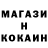 Кетамин ketamine parkyr 22