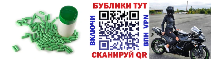 хочу наркоту  Кондопога  Экстази бентли 