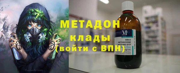 прущие грибы Баксан