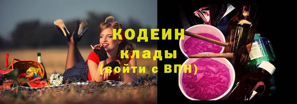 кокс Арсеньев