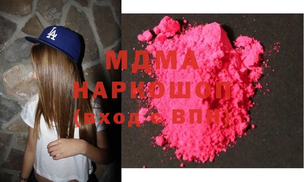 индика Балахна