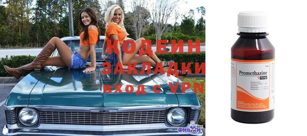 прущие грибы Баксан