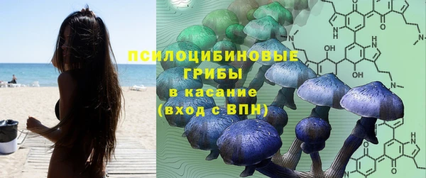 спиды Балабаново