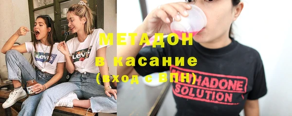 индика Балахна