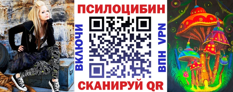 наркошоп  Кондопога  Псилоцибиновые грибы GOLDEN TEACHER 